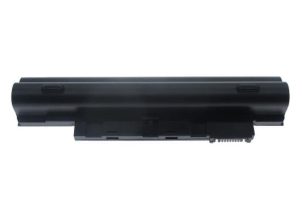 6Cell OEM AL10A31 AL10B31 Battery For Acer Aspire one 522 722 D255 D255E D257 D260 D270