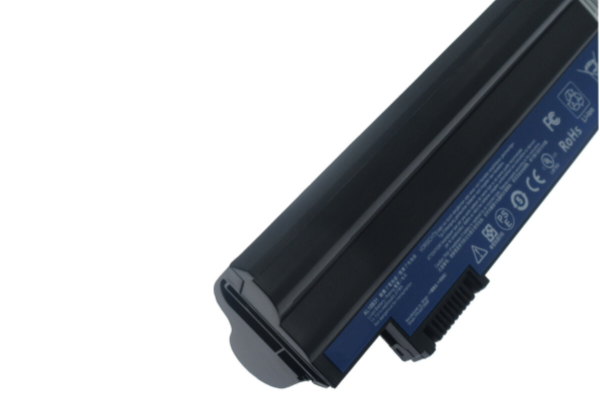 6Cell OEM AL10A31 AL10B31 Battery For Acer Aspire one 522 722 D255 D255E D257 D260 D270