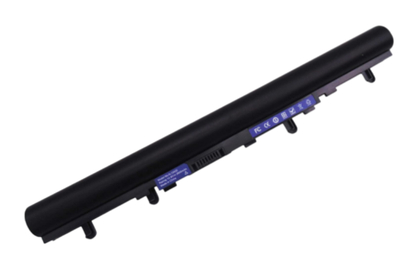 4Cell AL12A32 Laptop Battery For Acer Aspire V5 V5-431G V5-471 V5-531 V5-551 V5-571