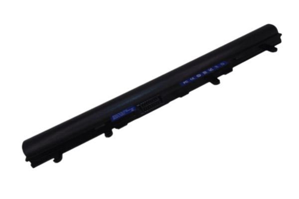 4Cell AL12A32 Laptop Battery For Acer Aspire V5 V5-431G V5-471 V5-531 V5-551 V5-571