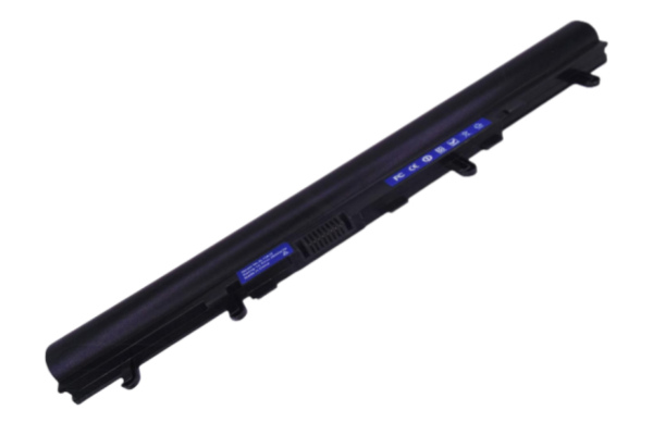 4Cell AL12A32 Laptop Battery For Acer Aspire V5 V5-431G V5-471 V5-531 V5-551 V5-571