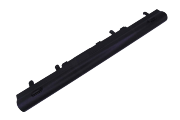 4Cell AL12A32 Laptop Battery For Acer Aspire V5 V5-431G V5-471 V5-531 V5-551 V5-571