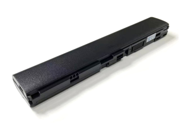 New 4Cell AL12B32 Battery For Acer Aspire One 756 725 V5-131 V5-171 C710 B113 AL12X32 AL12A31 AL12B31