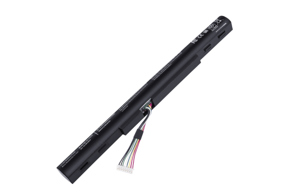 AL15A32 4 Cell Battery For Acer Aspire E5-422 E5-472 E5-522 E5-573 E5-722 V3-574