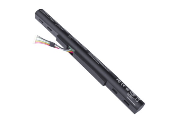 AL15A32 4 Cell Battery For Acer Aspire E5-422 E5-472 E5-522 E5-573 E5-722 V3-574