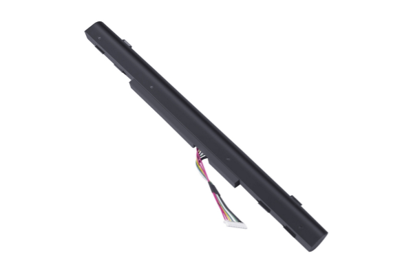 AL15A32 4 Cell Battery For Acer Aspire E5-422 E5-472 E5-522 E5-573 E5-722 V3-574