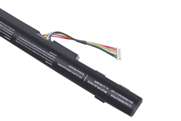 AL15A32 4 Cell Battery For Acer Aspire E5-422 E5-472 E5-522 E5-573 E5-722 V3-574