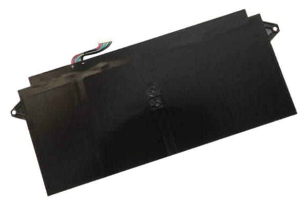 New 7.4V 35Wh 4Cell AP12F3J Battery For Acer Aspire S7-391 S7-392 S7-393 13.3-Inch