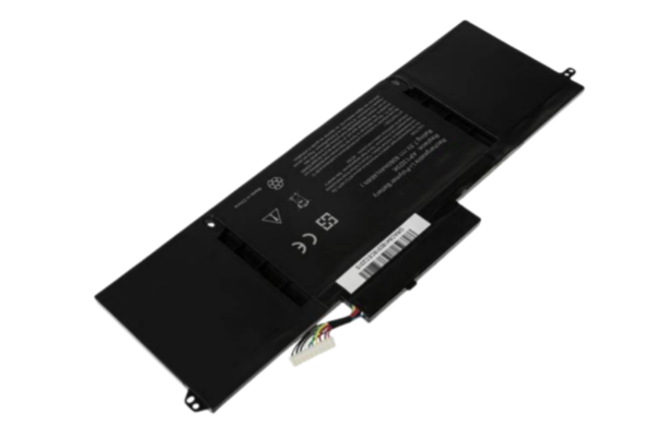 7.5V 45Wh AP13D3K OEM Laptop Battery For Acer Aspire S3 S3-392G 1ICP6/60/78-2 1ICP5/60/80-2