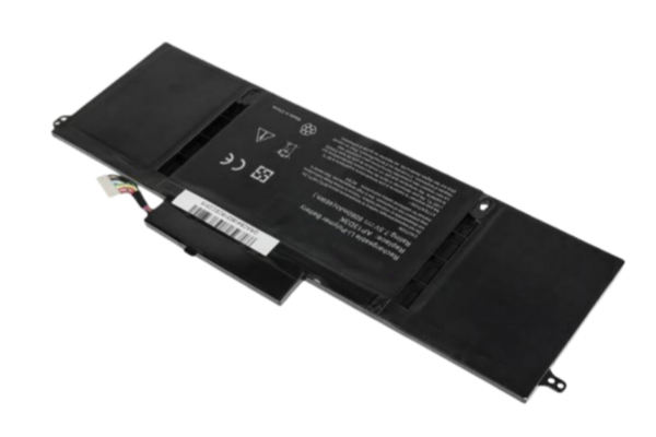 7.5V 45Wh AP13D3K OEM Laptop Battery For Acer Aspire S3 S3-392G 1ICP6/60/78-2 1ICP5/60/80-2