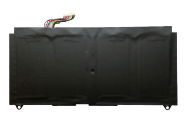 New 7.5V 47Wh AP13F3N Battery For Acer Aspire S7-392 S7-392-6411 S7-393 Ultrabook