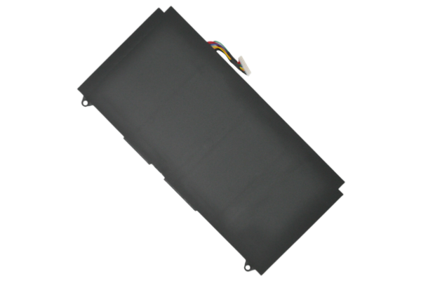 New 7.5V 47Wh AP13F3N Battery For Acer Aspire S7-392 S7-392-6411 S7-393 Ultrabook