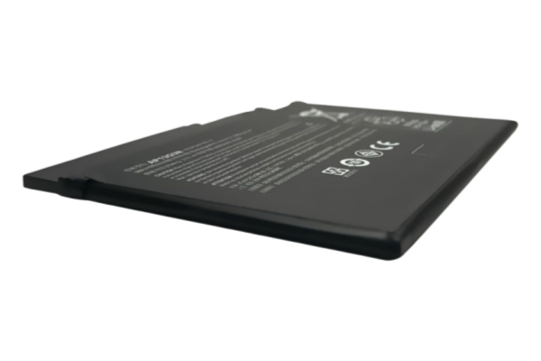 New High Quality AP13G3N 3.7V 25Wh Battery For Acer Iconia W3-810 W3-810P 8' Tablet