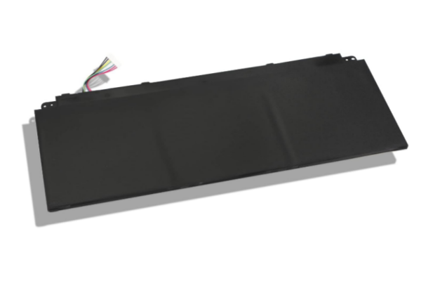 New Notebook Battery AP15O5L AP1505L AP1503K For Acer Aspire S 13 S5-371 S5-371-52JR