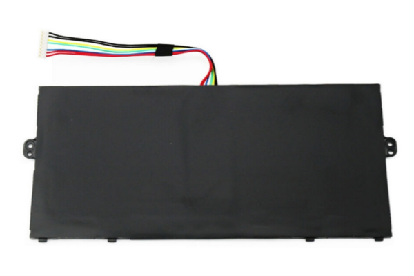 4Cell AP16L5J New Laptop Battery OEM For Acer SF514-52T Spin 1 SP111-32N Swift 5 SF514-52T