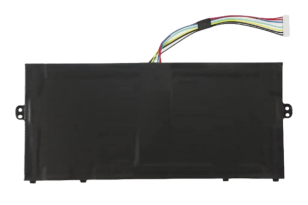 4Cell AP16L5J New Laptop Battery OEM For Acer SF514-52T Spin 1 SP111-32N Swift 5 SF514-52T