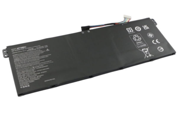 New AP16M4J OEM Laptop Battery For Acer Aspire 3 A315-42 A317-33 A315-41-R7SB