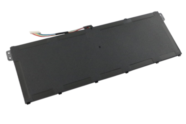 New AP16M4J OEM Laptop Battery For Acer Aspire 3 A315-42 A317-33 A315-41-R7SB