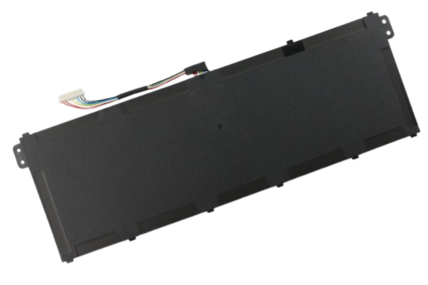 New AP16M4J OEM Laptop Battery For Acer Aspire 3 A315-42 A317-33 A315-41-R7SB