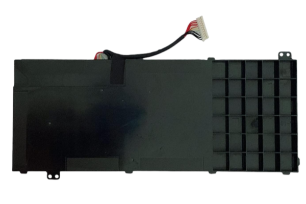 New AP18B18J OEM 7.6V 34.31Wh Laptop Battery For Acer Aspire 3 A314-32