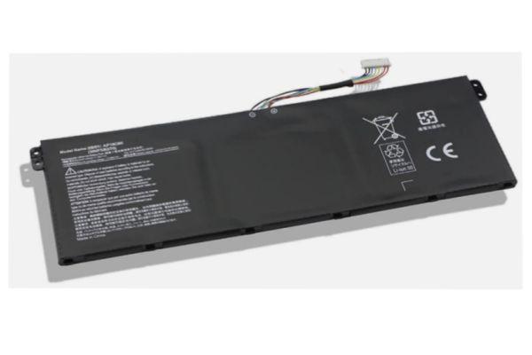 New Lapatop Battery AP18C8K For Acer Swift 3 SP314-54N SF314-42 A514-54 A514-53 11.25V 50.29Wh