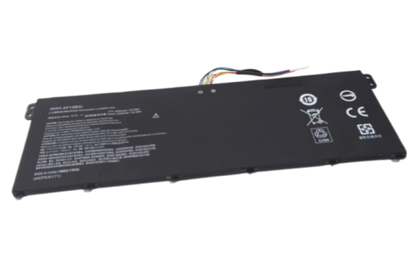 New High Quality 15.4V 54.6Wh AP19B5L Battery For Acer Aspire 5 A515-43 SF314-42 Vero AV15-51