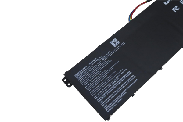 11.25V 43.08Wh AP19B8K Battery For Acer Aspire A315-56 A317-52 SF314-42-R33B SF314-42