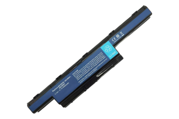 6Cell Laptop Battery AS10D31 For Acer Aspire 4741G 4743G 4750G AS10D3E AS10D3E AS10D73