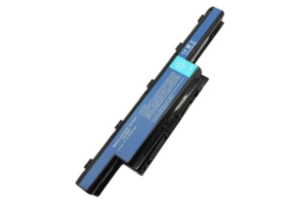 6Cell Laptop Battery AS10D31 For Acer Aspire 4741G 4743G 4750G AS10D3E AS10D3E AS10D73