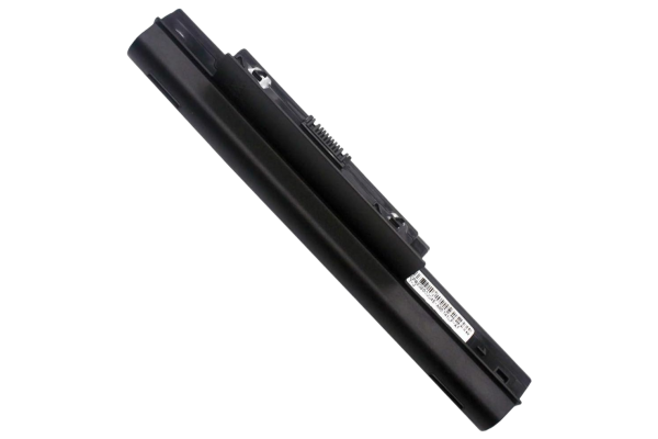 6Cell Laptop Battery AS10D31 For Acer Aspire 4741G 4743G 4750G AS10D3E AS10D3E AS10D73