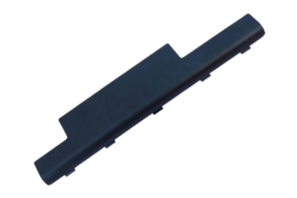 6Cell Laptop Battery AS10D31 For Acer Aspire 4741G 4743G 4750G AS10D3E AS10D3E AS10D73