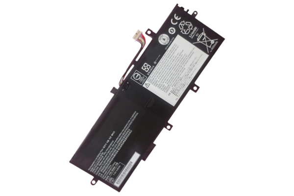 New Laptop Battery 00HW004 00HW010 00HW011 00HW005 For Lenovo ThinkPad Helix 2