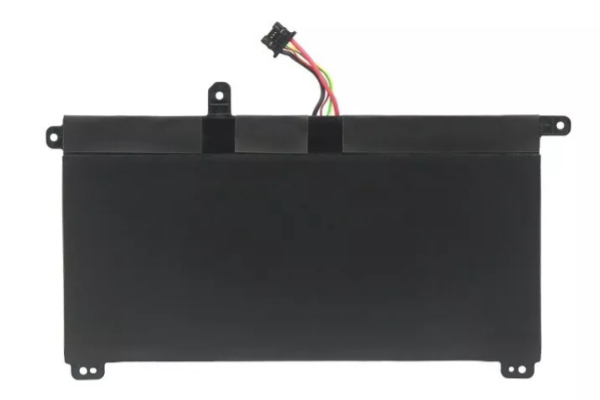 15.2V 32Wh 01AV493 00UR891 00UR890 Battery For Lenovo ThinkPad T570 T580 P52s P51s