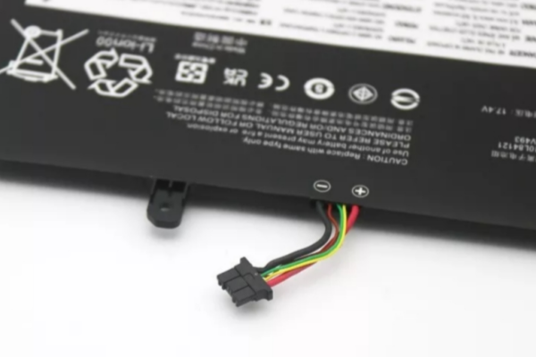 15.2V 32Wh 01AV493 00UR891 00UR890 Battery For Lenovo ThinkPad T570 T580 P52s P51s