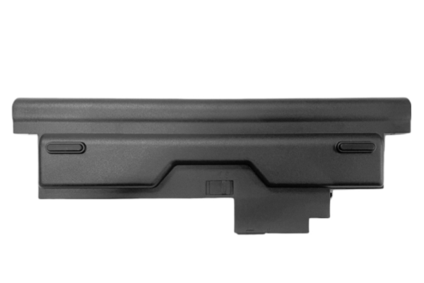 8Cell OEM Laptop Battery For IBM Lenovo ThinkPad X200t X201 Tablet 43R9257 42T4658 42T4565 12++