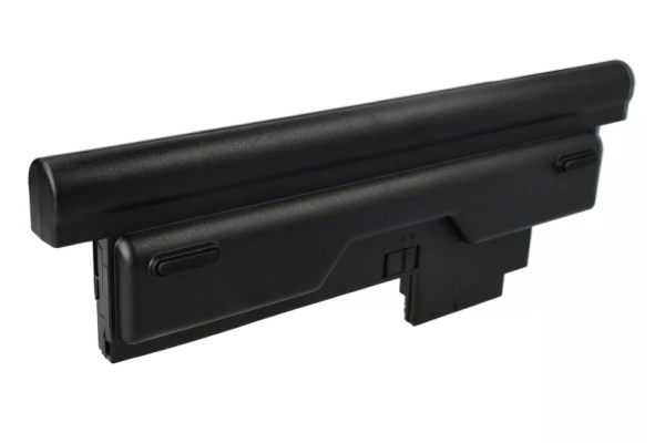 8Cell OEM Laptop Battery For IBM Lenovo ThinkPad X200t X201 Tablet 43R9257 42T4658 42T4565 12++