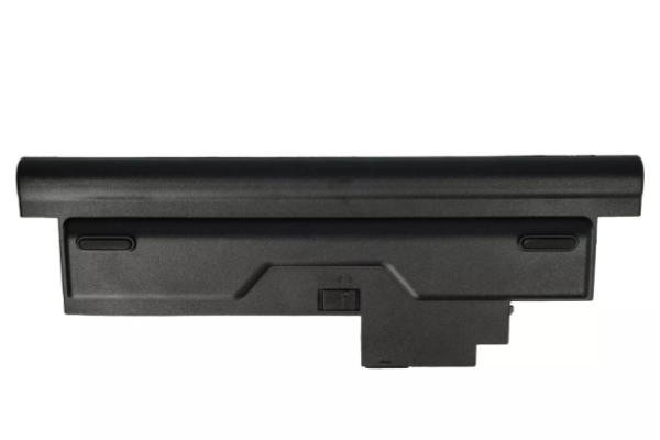 8Cell OEM Laptop Battery For IBM Lenovo ThinkPad X200t X201 Tablet 43R9257 42T4658 42T4565 12++