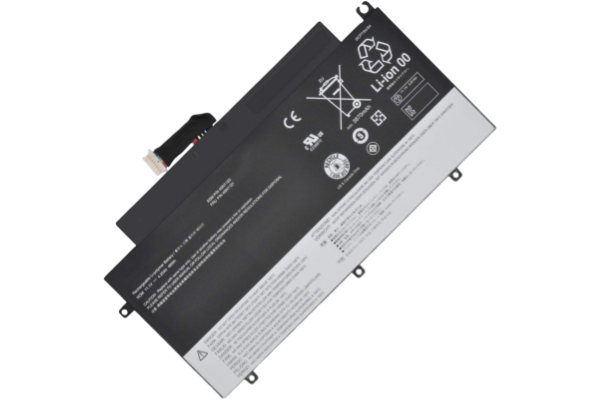 Li-on Battery Pack 45N1120 45N1121 For Lenovo ThinkPad T431S 45N1122 45N1123 New