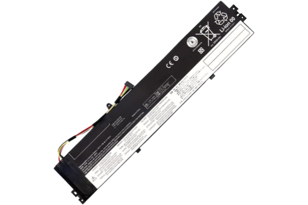 14.8V 46Wh 45N1138 45N1139 45N1140 45N1141 Battery For Lenovo ThinkPad S431 S440 V4400u