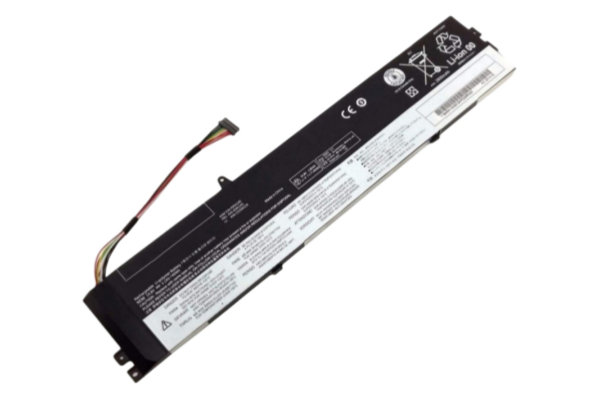 14.8V 46Wh 45N1138 45N1139 45N1140 45N1141 Battery For Lenovo ThinkPad S431 S440 V4400u