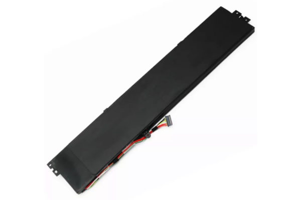 14.8V 46Wh 45N1138 45N1139 45N1140 45N1141 Battery For Lenovo ThinkPad S431 S440 V4400u