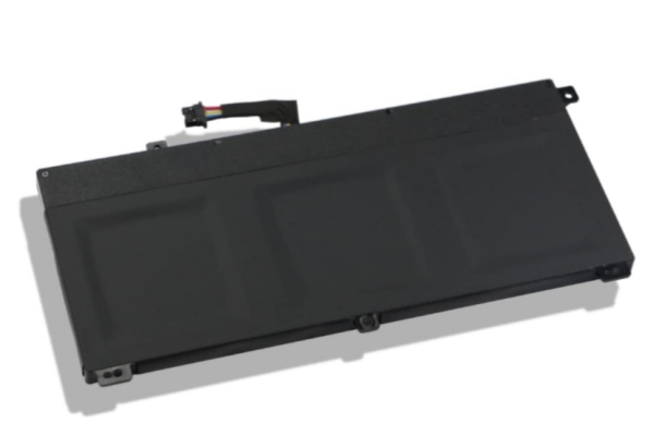 11.4V 44Wh 00NY639 45N1742 45N1740 45N1741 Battery For Lenovo ThinkPad T550 T550s W550 45N1743 New