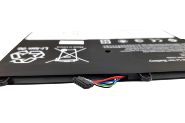 New 45N1748 45N1749 45N1750 45N1751 Battery For Lenovo ThinkPad Yoga 11E 4Cell OEM