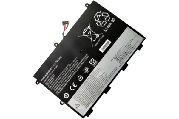 New 45N1748 45N1749 45N1750 45N1751 Battery For Lenovo ThinkPad Yoga 11E 4Cell OEM