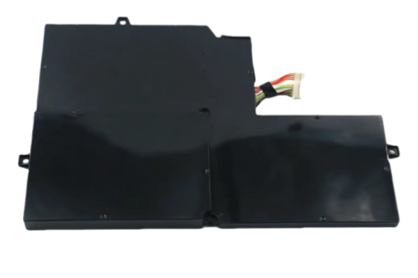 New OEM L09M4P16 57Y6601 Laptop Battery For Lenovo IdeaPad U260 0876-32U 0876-33U 4Cell