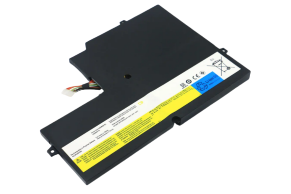 New OEM L09M4P16 57Y6601 Laptop Battery For Lenovo IdeaPad U260 0876-32U 0876-33U 4Cell