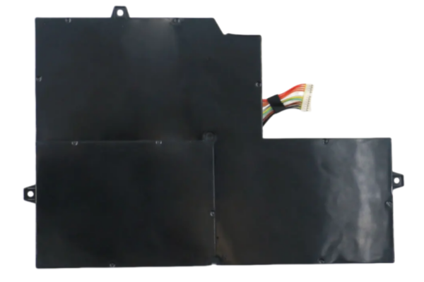 New OEM L09M4P16 57Y6601 Laptop Battery For Lenovo IdeaPad U260 0876-32U 0876-33U 4Cell