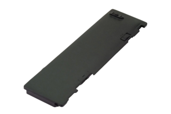 New Battery Replacement 42T4688 42T4689 42T4832 42T4690 For Lenovo Thinkpad T400s T410s OEM 59+