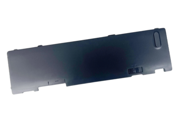 New Battery Replacement 42T4688 42T4689 42T4832 42T4690 For Lenovo Thinkpad T400s T410s OEM 59+