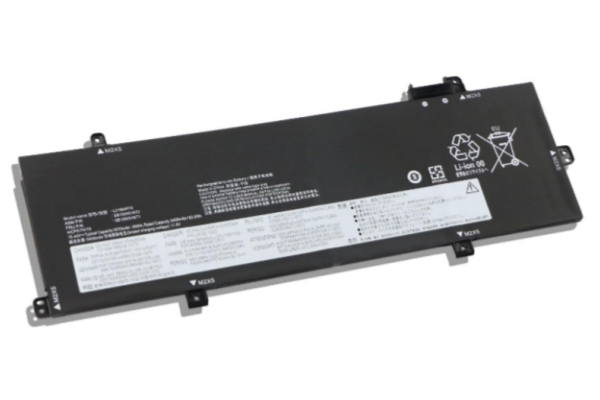 High Capacity OEM L21M4P73 L21D4P73 L21M4P74 Battery For Lenovo ThinkPad P16s T16 1st Gen 2022